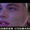 118ͼͼѴȫַ